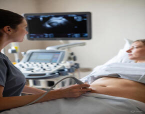 /Content/ServiceImages/image 1.jpg